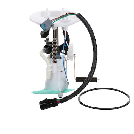 Carter Fuel Pumps 03 Ford Explorer-Mountainr 4.6L Fuel Pump Mod, P76112M P76112M